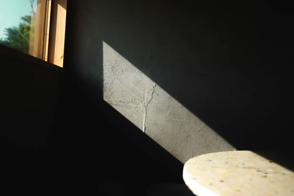 Washi Round Table