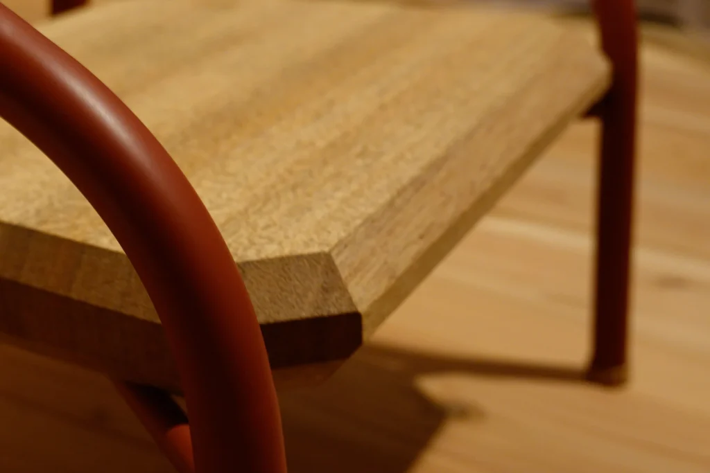 Kids Chair
