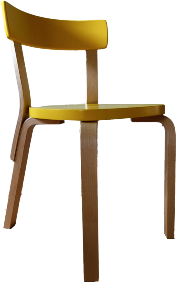 artek Chair 69